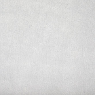 Ткань Lelievre - NABAB - FUMEE - 0324-13