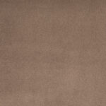 Ткань Lelievre - NABAB - TAUPE - 0324-14