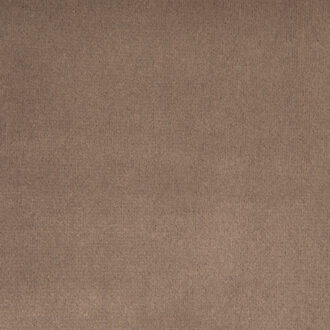 Ткань Lelievre - NABAB - TAUPE - 0324-14