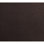 Ткань Lelievre - NABAB - ECORCE - 0324-15