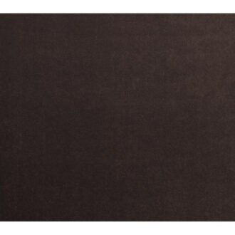 Ткань Lelievre - NABAB - ECORCE - 0324-15