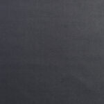 Ткань Lelievre - NABAB - CENDRE - 0324-16