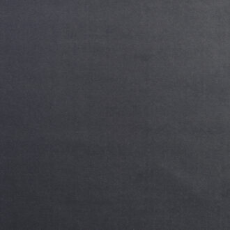 Ткань Lelievre - NABAB - CENDRE - 0324-16