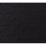 Ткань Lelievre - NABAB - FUSAIN - 0324-17