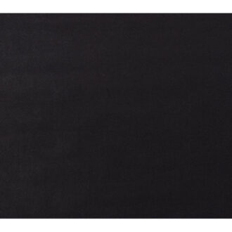 Ткань Lelievre - NABAB - FUSAIN - 0324-17