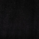 Ткань Lelievre - NABAB - NOIR - 0324-18