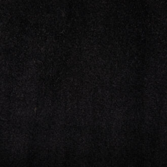 Ткань Lelievre - NABAB - NOIR - 0324-18
