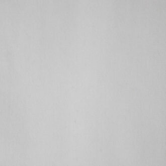 Ткань Lelievre - NABAB - NEIGE - 0324-19