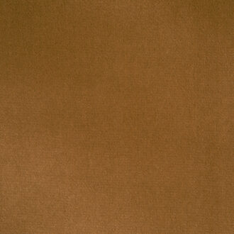 Ткань Lelievre - NABAB - SABLE - 0324-21