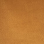 Ткань Lelievre - NABAB - ECAILLE - 0324-22