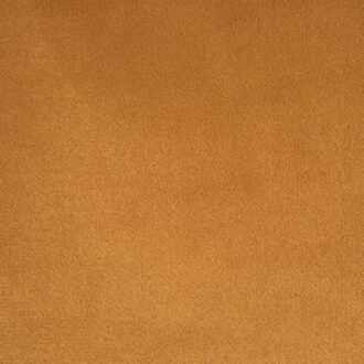 Ткань Lelievre - NABAB - ECAILLE - 0324-22