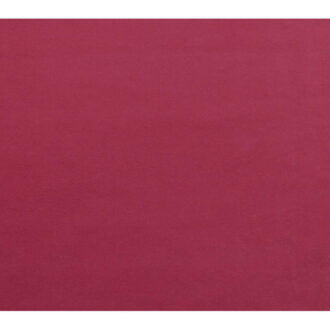 Ткань Lelievre - NABAB - FLAMANT - 0324-26