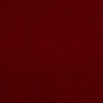 Ткань Lelievre - NABAB - RUBIS - 0324-29
