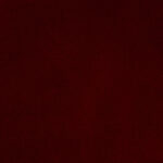 Ткань Lelievre - NABAB - GRENAT - 0324-30