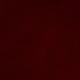 Ткань Lelievre - NABAB - GRENAT - 0324-30
