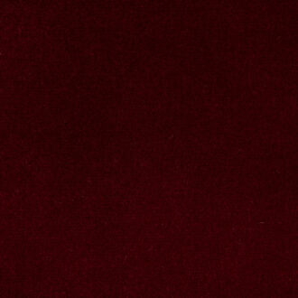 Ткань Lelievre - NABAB - CERISE - 0324-31