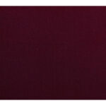 Ткань Lelievre - NABAB - PETUNIA - 0324-33