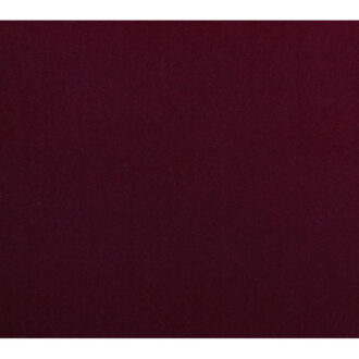 Ткань Lelievre - NABAB - PETUNIA - 0324-33