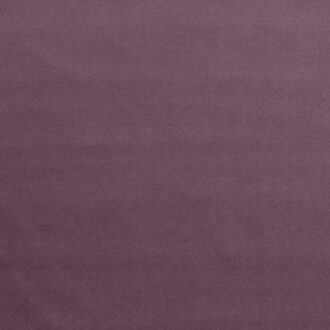 Ткань Lelievre - NABAB - LILAS - 0324-35