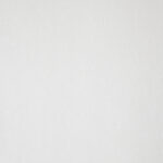 Ткань Lelievre - NABAB - ECRU - 0324-36