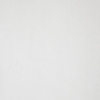 Ткань Lelievre - NABAB - ECRU - 0324-36