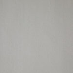 Ткань Lelievre - NABAB - PERLE - 0324-37