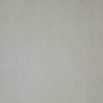 Ткань Lelievre - NABAB - PERLE - 0324-37