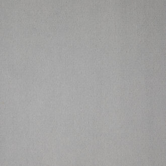 Ткань Lelievre - NABAB - BRUME - 0324-38