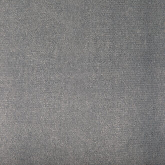 Ткань Lelievre - NABAB - CHARTREUX - 0324-39