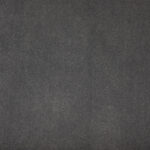 Ткань Lelievre - NABAB - POIVRE - 0324-40