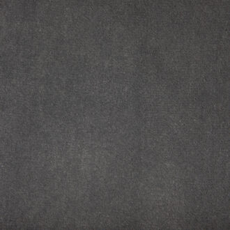 Ткань Lelievre - NABAB - POIVRE - 0324-40