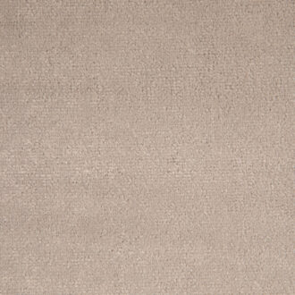 Ткань Lelievre - NABAB - KRAFT - 0324-41