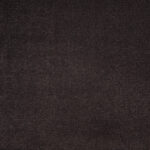 Ткань Lelievre - NABAB - TRUFFE - 0324-42