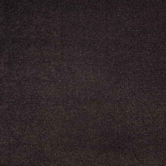 Ткань Lelievre - NABAB - TRUFFE - 0324-42