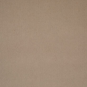 Ткань Lelievre - NABAB - DUNES - 0324-43