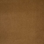 Ткань Lelievre - NABAB - MOKA - 0324-44