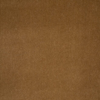 Ткань Lelievre - NABAB - MOKA - 0324-44