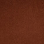 Ткань Lelievre - NABAB - ALEZAN - 0324-45