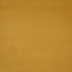 Ткань Lelievre - NABAB - GENTIANE - 0324-46