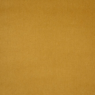 Ткань Lelievre - NABAB - GENTIANE - 0324-46