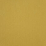 Ткань Lelievre - NABAB - LEMONCELLO - 0324-47