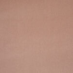 Ткань Lelievre - NABAB - NUDE - 0324-48