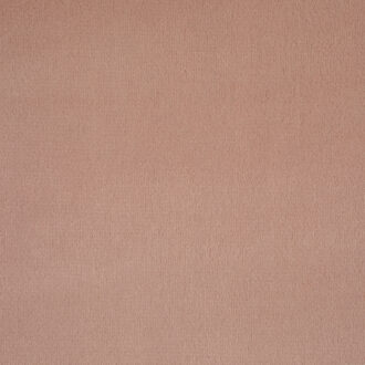 Ткань Lelievre - NABAB - NUDE - 0324-48