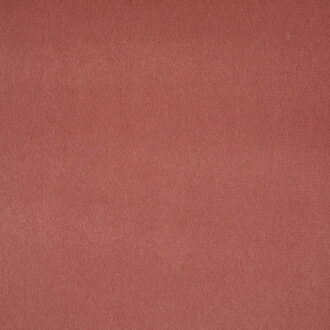 Ткань Lelievre - NABAB - SORBET - 0324-49