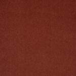 Ткань Lelievre - NABAB - TOMETTE - 0324-50