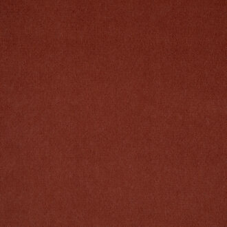 Ткань Lelievre - NABAB - TOMETTE - 0324-50