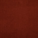 Ткань Lelievre - NABAB - SIENNE - 0324-52