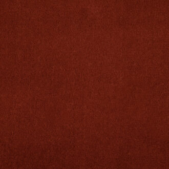 Ткань Lelievre - NABAB - SIENNE - 0324-52