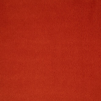 Ткань Lelievre - NABAB - CAPUCINE - 0324-53