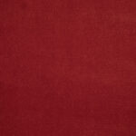 Ткань Lelievre - NABAB - CORNALINE - 0324-54